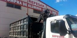 REFESAN